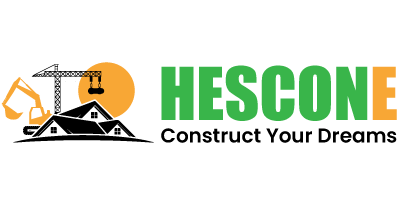 hescone logo