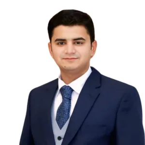engr sheikh arham zaffar ceo hescon engineering