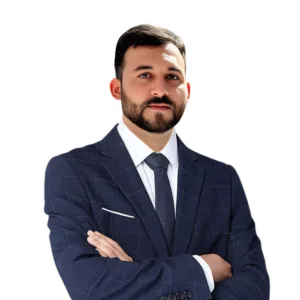 hamza khan cfo hescon engineering