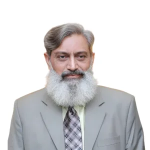 mahmood ul hassan qureshi director execution hescon engineering