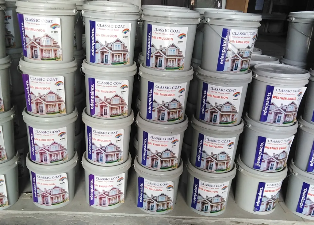 eden-paints-classic-coat-silk-emulsion-and-weather-shield-stock-by-hescone-engineering