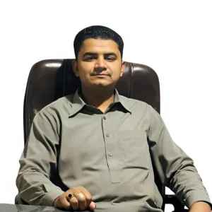 engr-sheikh-arham-zaffar-ceo-hescon-engineering