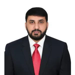 hamza-malik-project-director-hescon-engineering