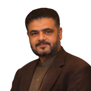 sheikh-asif-hussain-founder-and-managing-director-hescon-engineering