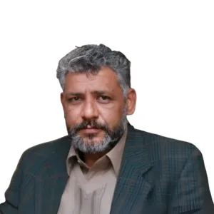 sheikh-mazhar-hussain-director-admin-hescon-engineering