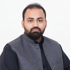 muhammad-ali-mansoor-director-execution-hescone-engineering