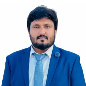muhammad-jahanzeb-director-planning--of-hescone-engineering