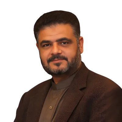 sheikh-asif-hussain-founder-and-managing-director-hescon-engineering